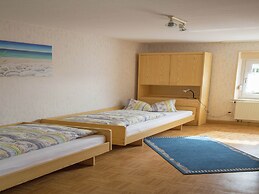 Group Stay in Ulmen-furth