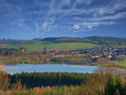 Holiday House Direct on Forest Edge for you Alone