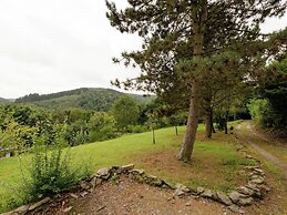 Maboge Cottage With Garden