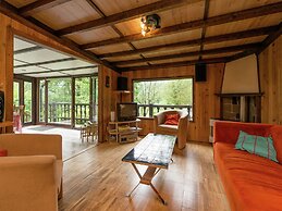 Maboge Cottage With Garden