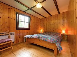 Maboge Cottage With Garden