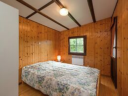 Maboge Cottage With Garden