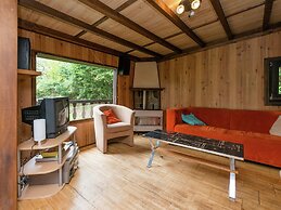 Maboge Cottage With Garden