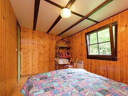 Maboge Cottage With Garden