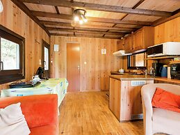Maboge Cottage With Garden