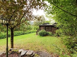 Maboge Cottage With Garden