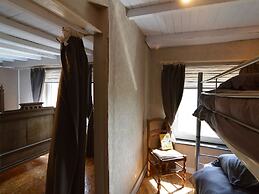 Country House in the Ardennes With Schwimmbad