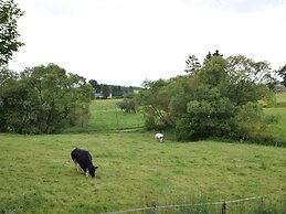 Country House in the Ardennes With Schwimmbad