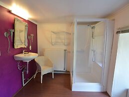 Country House in the Ardennes With Schwimmbad