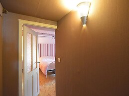 Country House in the Ardennes With Schwimmbad
