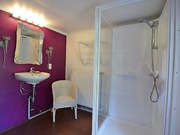Country House in the Ardennes With Schwimmbad