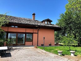 Villa Bonelli Bed & Fest