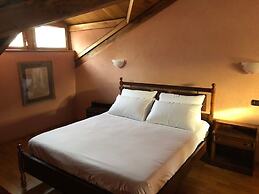 Villa Bonelli Bed & Fest