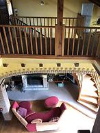 Villa Bonelli Bed & Fest