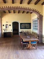 Villa Bonelli Bed & Fest