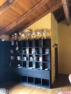 Villa Bonelli Bed & Fest