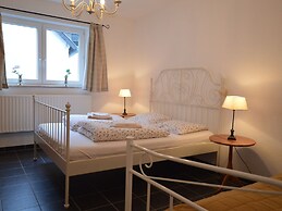 A Modern Holiday Home for 2-5 People River Mosel