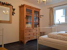 A Modern Holiday Home for 2-5 People River Mosel