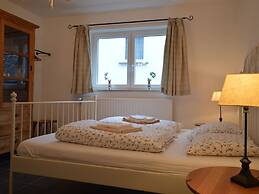 A Modern Holiday Home for 2-5 People River Mosel