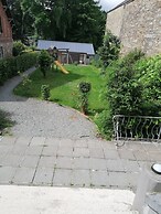 Holiday Home in Saint-hubert With Fenced Garden