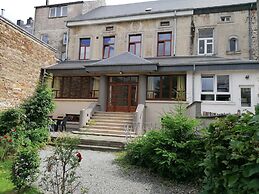 Holiday Home in Saint-hubert With Fenced Garden