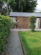 Holiday Home in Saint-hubert With Fenced Garden