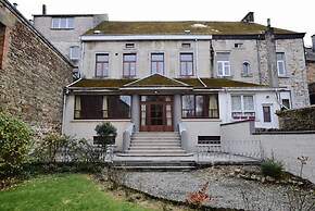 Holiday Home in Saint-hubert With Fenced Garden