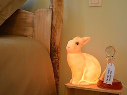 Holiday Home in Fays With Sauna