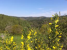 Holiday Home in Fays With Sauna