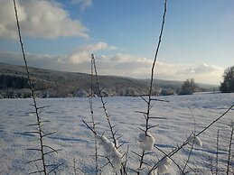 Holiday Home in Fays With Sauna