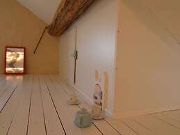 Holiday Home in Fays With Sauna