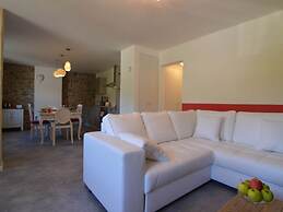 Holiday Home in Fays With Sauna