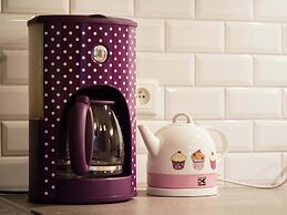 Holiday Home in Fays With Sauna