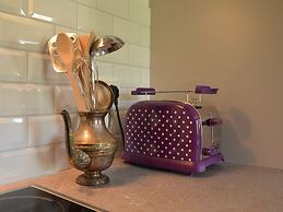 Holiday Home in Fays With Sauna