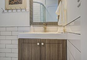 1brlovely Stylish Downtownclose To Everything