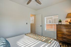 1brlovely Stylish Downtownclose To Everything