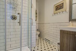 1brlovely Stylish Downtownclose To Everything