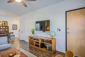 1brlovely Stylish Downtownclose To Everything