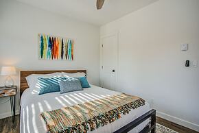 1brlovely Stylish Downtownclose To Everything