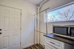 1brlovely Stylish Downtownclose To Everything