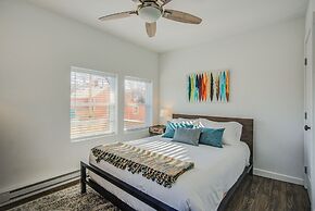 1brlovely Stylish Downtownclose To Everything