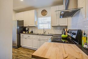 1brlovely Stylish Downtownclose To Everything