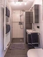 Holiday Home With Sauna Near a ski Resort