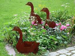 Holiday Home With Sauna Near a ski Resort