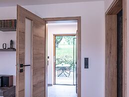 Holiday Home With Sauna Near a ski Resort