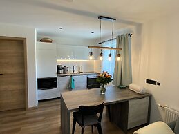 Holiday Home With Sauna Near a ski Resort