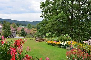Holiday Home With Sauna Near a ski Resort