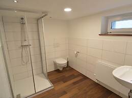 Lovely Holiday Home in Stipshausen With Terrace