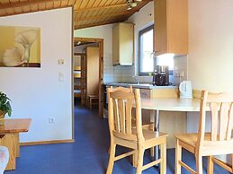 Holiday Home Kellerwald-edersee National Park