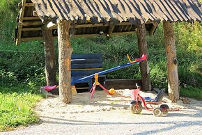 Holiday Home Kellerwald-edersee National Park